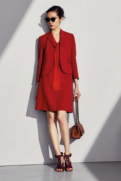 Look 20
